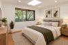 3/4 College Street, Gladesville NSW 2111-Image