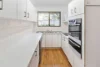 3/4 College Street, Gladesville NSW 2111-Image