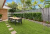 3/4 College Street, Gladesville NSW 2111-Image