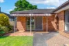 3/4 Cross Street, Forster, NSW 2428