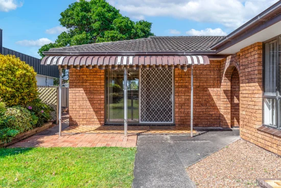 3/4 Cross Street, Forster, NSW 2428