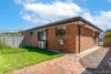 3/4 Cross Street, Forster, NSW 2428-Image