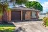 3/4 Cross Street, Forster, NSW 2428-Image