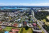 3/4 Cross Street, Forster, NSW 2428-Image