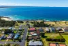 3/4 Cross Street, Forster, NSW 2428-Image