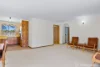 3/4 Cross Street, Forster, NSW 2428-Image