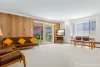 3/4 Cross Street, Forster, NSW 2428-Image