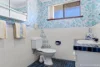 3/4 Cross Street, Forster, NSW 2428-Image