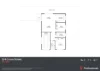 3/4 Cross Street, Forster, NSW 2428-Floorplan