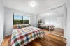 3/4 Old Kent Road, Greenacre, NSW 2190-Image