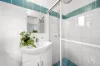 3/4 Old Kent Road, Greenacre, NSW 2190-Image