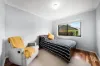 3/4 Old Kent Road, Greenacre, NSW 2190-Image
