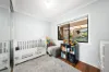3/4 Old Kent Road, Greenacre, NSW 2190-Image