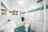 3/4 Old Kent Road, Greenacre, NSW 2190-Image