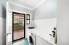 3/4 Old Kent Road, Greenacre, NSW 2190-Image