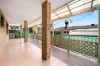 3/4 Old Kent Road, Greenacre, NSW 2190-Image