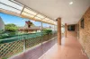 3/4 Old Kent Road, Greenacre, NSW 2190-Image