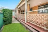 3/4 Old Kent Road, Greenacre, NSW 2190-Image