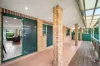 3/4 Old Kent Road, Greenacre, NSW 2190-Image