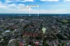 3/4 Old Kent Road, Greenacre, NSW 2190-Image