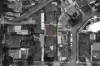 3/4 Old Kent Road, Greenacre, NSW 2190-Image
