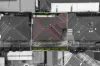 3/4 Old Kent Road, Greenacre, NSW 2190-Image
