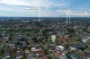 3/4 Old Kent Road, Greenacre, NSW 2190-Image