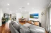 3/4 Old Kent Road, Greenacre, NSW 2190-Image