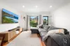 3/4 Old Kent Road, Greenacre, NSW 2190-Image