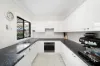 3/4 Old Kent Road, Greenacre, NSW 2190-Image