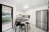 3/4 Old Kent Road, Greenacre, NSW 2190-Image