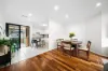 3/4 Old Kent Road, Greenacre, NSW 2190-Image