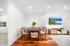 3/4 Old Kent Road, Greenacre, NSW 2190-Image