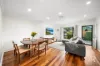 3/4 Old Kent Road, Greenacre, NSW 2190-Image