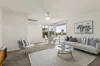 3/4 Seaview Avenue, Brighton, Vic 3186-Image
