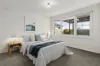 3/4 Seaview Avenue, Brighton, Vic 3186-Image