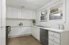 3/4 Seaview Avenue, Brighton, Vic 3186-Image