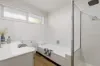 3/4 Seaview Avenue, Brighton, Vic 3186-Image