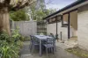 3/4 Seaview Avenue, Brighton, Vic 3186-Image