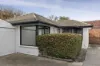 3/4 Seaview Avenue, Brighton, Vic 3186-Image
