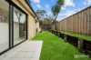 3/4 Susan Place, Eastwood, NSW 2122-Image