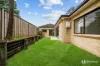3/4 Susan Place, Eastwood, NSW 2122-Image