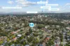 3/4 Susan Place, Eastwood, NSW 2122-Image