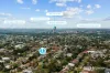 3/4 Susan Place, Eastwood, NSW 2122-Image