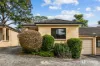 3/4 Susan Place, Eastwood, NSW 2122-Image