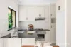 3/4 Susan Place, Eastwood, NSW 2122-Image