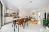 3/4 Susan Place, Eastwood, NSW 2122-Image