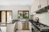 3/4 Susan Place, Eastwood, NSW 2122-Image