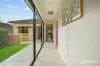 3/4 Susan Place, Eastwood, NSW 2122-Image