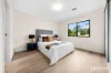 3/4 Susan Place, Eastwood, NSW 2122-Image